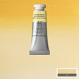 Naples Yellow 14ml - S1 Professional Watercolour