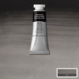 Lamp Black 14ml - S1 Professional Watercolour