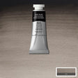 Ivory Black 14ml - S1 Professional Watercolour