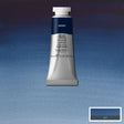 Indigo 14ml - S1 Professional Watercolour