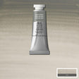 Davy's Grey 14ml - S1 Professional Watercolour