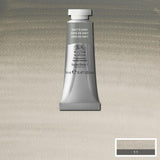 Davy's Grey 14ml - S1 Professional Watercolour