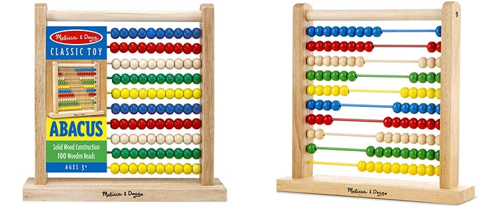 Abacus