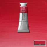 Alizarin Crimson 14ml - S1 Professional Watercolour