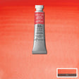 Scarlet Lake 5ml - S2 Professional Watercolour