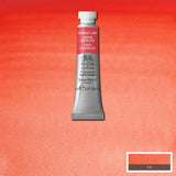 Scarlet Lake 5ml - S2 Professional Watercolour
