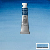 Antwerp Blue 5ml - S1 Professional Watercolour