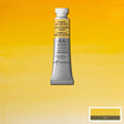 Winsor Yellow Deep 5ml - S1 Professional Watercolour