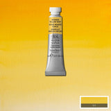 Winsor Yellow Deep 5ml - S1 Professional Watercolour