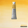 Yellow Ochre Light 5ml - S1 Professional Watercolour