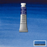 Indanthrene Blue 5ml - S3 Professional Watercolour