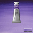 Winsor Violet Dioxazine 14ml - S1 Professional Watercolour