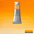Winsor Orange 14ml - S1 Professional Watercolour