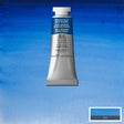 Winsor Blue Red Shade 14ml - S1 Professional Watercolour