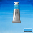 Winsor Blue Green Shade 14ml - S1 Professional Watercolour