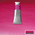 Quinacridone Magenta 14ml - S3 Professional Watercolour