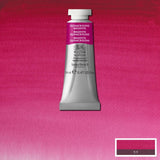 Quinacridone Magenta 14ml - S3 Professional Watercolour