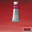 Perylene Maroon 14ml - S3 Professional Watercolour