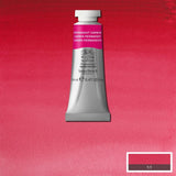 Permanent Carmine 14ml - S3 Professional Watercolour
