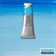 Manganese Blue Hue 14ml - S2 Professional Watercolour