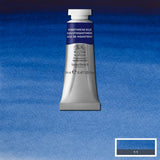 Indanthrene Blue 14ml - S3 Professional Watercolour