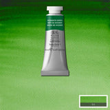 Hookers Green 14ml - S1 Professional Watercolour