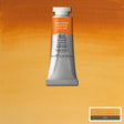 Gold Ochre 14ml - S2 Professional Watercolour