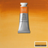 Gold Ochre 14ml - S2 Professional Watercolour
