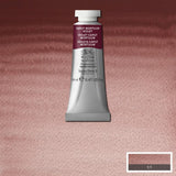 Winsor & Newton Professional Watercolour Series 2 14ml - Caput Mortuum Violet