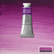 Permanent Mauve 14ml - S3 Professional Watercolour