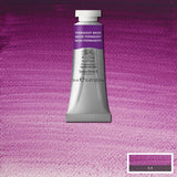 Permanent Mauve 14ml - S3 Professional Watercolour