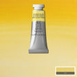 Turners Yellow 14ml - S1 Professional Watercolour
