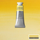 Turners Yellow 14ml - S1 Professional Watercolour