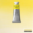 Lemon Yellow Deep 14ml - S4 Professional Watercolour