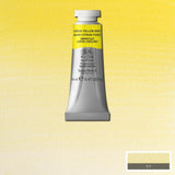 Lemon Yellow Deep 14ml - S4 Professional Watercolour
