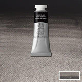 Mars Black 14ml - S1 Professional Watercolour