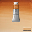 Brown Ochre 14ml - S1 Professional Watercolour