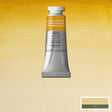 Yellow Ochre Light 14ml - S1 Professional Watercolour