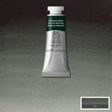 Perylene Green 14ml - S2 Professional Watercolour