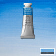 Cerulean Blue Red Shade 14ml - S3 Professional Watercolour