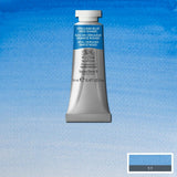 Cerulean Blue Red Shade 14ml - S3 Professional Watercolour