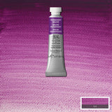 Permanent Mauve 5ml - S3 Professional Watercolour