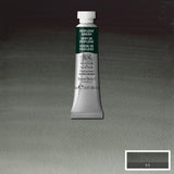 Perylene Green 5ml - S2 Professional Watercolour