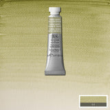 Terre Verte Yellow Shade 5ml - S1 Professional Watercolour