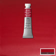 Winsor Red Deep 5ml - S1 Professional Watercolour