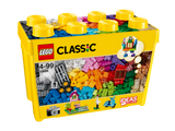 Lego Large Creative Brick Box