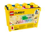 Lego Large Creative Brick Box