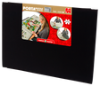 Puzzle Mates – Portapuzzle Standard (up to 1000 piece puzzles)