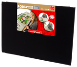 Puzzle Mates – Portapuzzle Standard (up to 1000 piece puzzles)