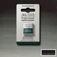 Perylene Green Half Pan - S2 Professional Watercolour